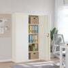 Miniatuurafbeelding van het product 2 van 11