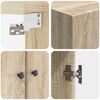 Miniatuurafbeelding van het product 7 van 8