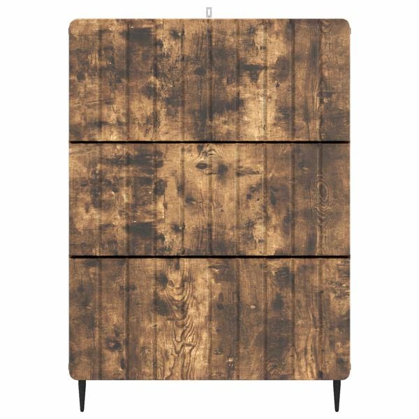 Productafbeelding 4 van 10