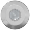 Miniatuurafbeelding van het product 3 van 6