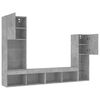 Miniatuurafbeelding van het product 6 van 20