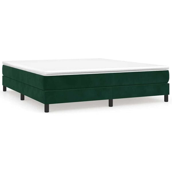 Productafbeelding 1 van 10