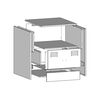 Miniatuurafbeelding van het product 12 van 14