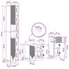 Miniatuurafbeelding van het product 9 van 9