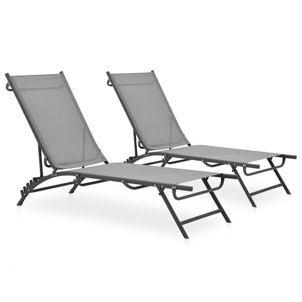 Productafbeelding 1 van 8