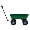 Miniatuurafbeelding van het product 6 van 15