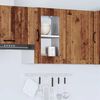 Miniatuurafbeelding van het product 4 van 14
