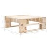 Miniatuurafbeelding van het product 5 van 5