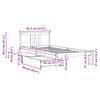 Miniatuurafbeelding van het product 11 van 11