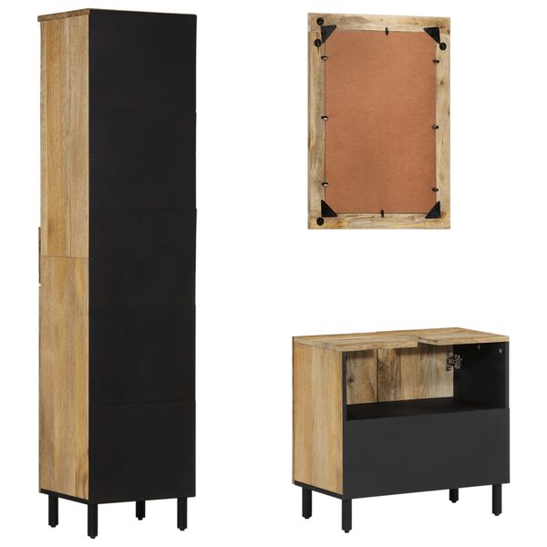 Productafbeelding 4 van 15