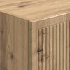 Miniatuurafbeelding van het product 8 van 11