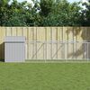 Miniatuurafbeelding van het product 2 van 9