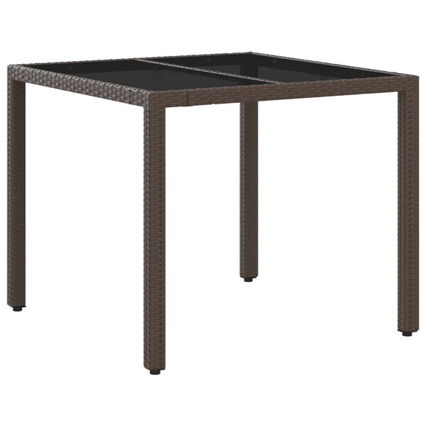 Productafbeelding 3 van 10