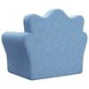 Miniatuurafbeelding van het product 5 van 9