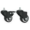 Miniatuurafbeelding van het product 12 van 15