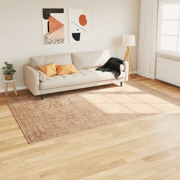 Productafbeelding 2 van 7