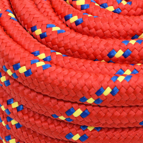 Productafbeelding 4 van 6