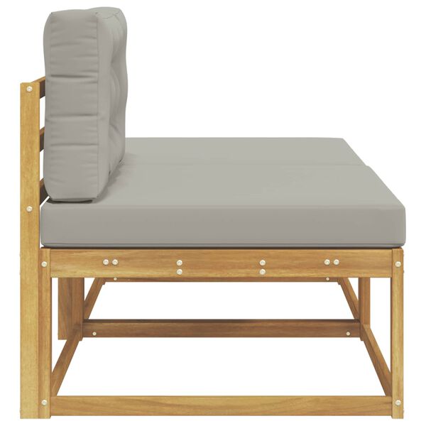 Productafbeelding 4 van 7