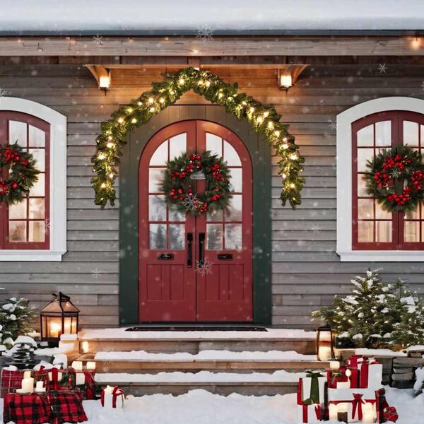 Productafbeelding 4 van 10