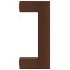 Miniatuurafbeelding van het product 6 van 9