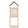 Miniatuurafbeelding van het product 3 van 8