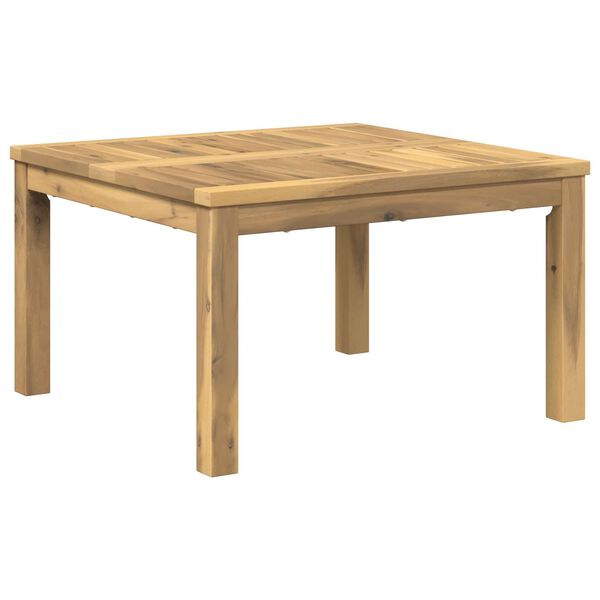 Productafbeelding 1 van 8