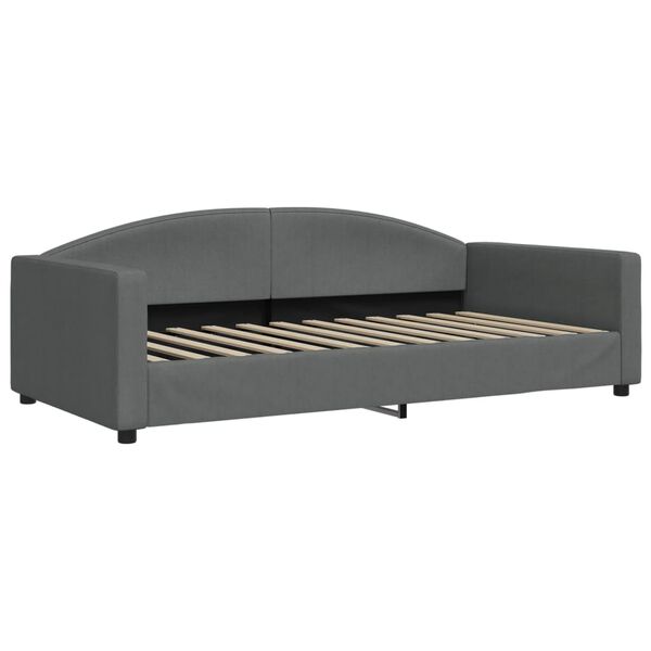 Productafbeelding 4 van 13