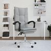 Miniatuurafbeelding van het product 2 van 11