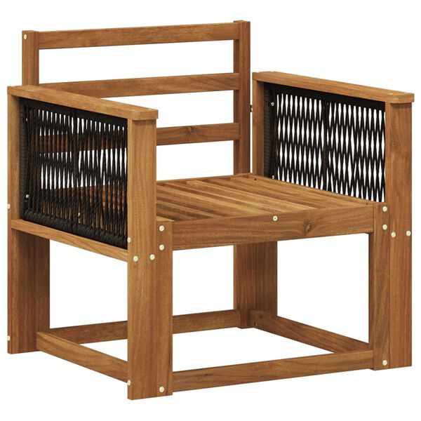 Productafbeelding 1 van 8