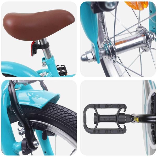 Productafbeelding 4 van 9