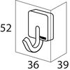Miniatuurafbeelding van het product 3 van 3