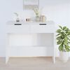 Miniatuurafbeelding van het product 3 van 9
