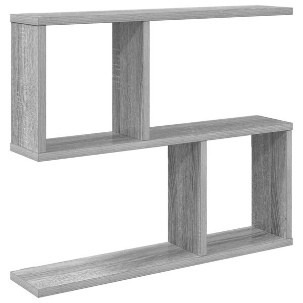 Productafbeelding 1 van 9