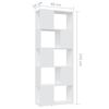 Miniatuurafbeelding van het product 7 van 8