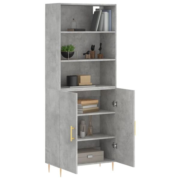 Productafbeelding 3 van 14