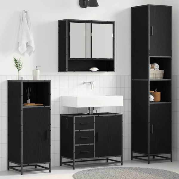 Productafbeelding 2 van 21