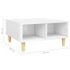 Miniatuurafbeelding van het product 6 van 6