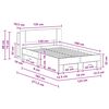 Miniatuurafbeelding van het product 9 van 9