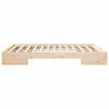 Miniatuurafbeelding van het product 6 van 10