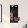 Miniatuurafbeelding van het product 2 van 11