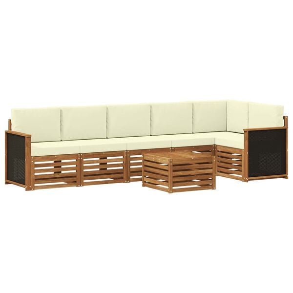 Productafbeelding 1 van 8