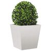 Miniatuurafbeelding van het product 4 van 12