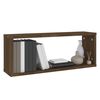Miniatuurafbeelding van het product 7 van 8