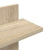 Miniatuurafbeelding van het product 6 van 7