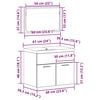 Miniatuurafbeelding van het product 12 van 12