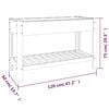 Miniatuurafbeelding van het product 7 van 7