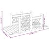 Miniatuurafbeelding van het product 6 van 6