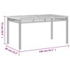 Miniatuurafbeelding van het product 11 van 11