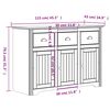 Miniatuurafbeelding van het product 12 van 13