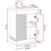 Miniatuurafbeelding van het product 13 van 14